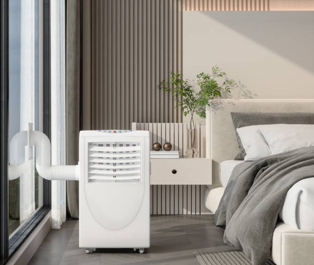 HVAC Maintenance Plan in Tarkio, MO