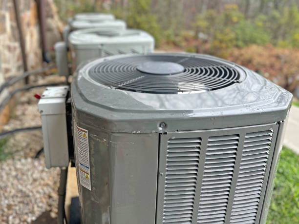 Best Affordable HVAC Services  in Tarkio, MO